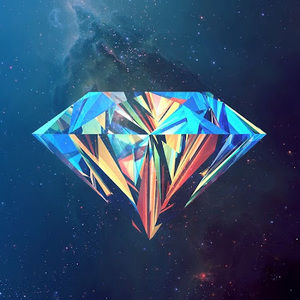 Meet your Posher, June